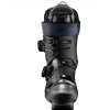 Salomon S/PRO SUPRA DUAL BOA® 120 Black 25/26