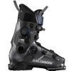 Salomon S/PRO SUPRA DUAL BOA® 120 Black 25/26