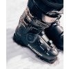 Salomon S/PRO DELTA BOA® 95 W GW 25/26