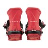 Nitro TEAM Vivid Red 25/26