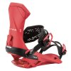 Nitro TEAM Vivid Red 25/26