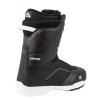 Nitro TANGENT BOA Black 25/26