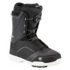 Nitro TANGENT BOA Black 25/26