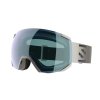Salomon RADIUM PHOTOCHROMIC 25/26