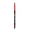 Atomic REDSTER C8 SKIN MED + SH CL 25/26