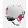Head MAJA VISOR White 25/26