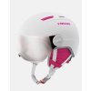 Head MAJA VISOR White 25/26