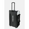Head REBELS TRAVELBAG 25/26