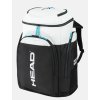 Head REBELS RACING BACKPACK L 25/26