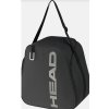 Head BOOTBAG 25/26