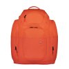 Poc RACE BACKPACK 70L 25/26