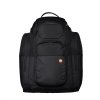 Poc RACE BACKPACK 70L 25/26