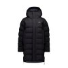 Poc M’s RACE LOFT PARKA Uranium Black 25/26
