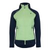 Silvini DIVERA WJ1311 Navy/Green 25/26