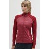 Silvini SILLARO WJ1727 Merlot-punch