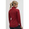 Silvini SILLARO WJ1727 Merlot-punch