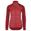 Silvini SILLARO WJ1727 Merlot-punch