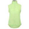 Silvini VETTA WJ1623 Green