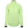 Silvini VETTA WJ1623 Green