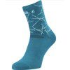 Silvini ASPRA UA1661 Ocean-turquoise