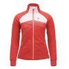 Silvini SERRONE WJ1501 Ruby-blush