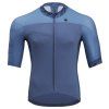 Silvini STELVIO MD1604 Blue-navy
