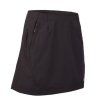 Silvini INVIO WS1624 Black