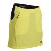 Silvini INVIO WS1624 Yellow-black
