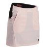 Silvini INVIO WS1624 Blush-black