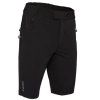 Silvini META MP2018 Black