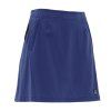 Silvini INVIO WS1624 Blue-black