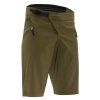 Silvini FABRIANO MP1805 Olive