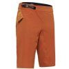 Silvini FABRIANO MP1805 Orange