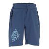 Silvini ACRI CP2288 Blue