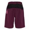 Silvini ACRI CP2288 Plum