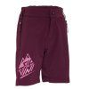 Silvini ACRI CP2288 Plum