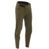 Silvini RODANO MP1919 Olive