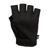Silvini GAIONO MA2417 Black