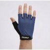 Silvini GAIONO MA2417 Navy-cloud