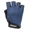 Silvini GAIONO MA2417 Navy-cloud
