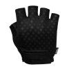 Silvini GAIONA WA2415 Black