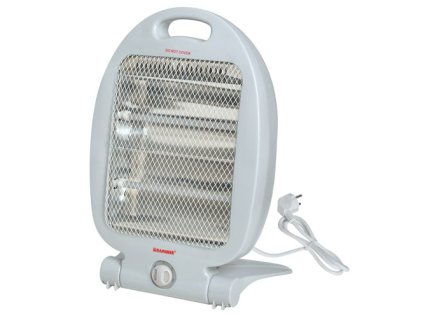 pol pl Grzejnik kwarcowy 400 800W GK6330 13033 1 (1)
