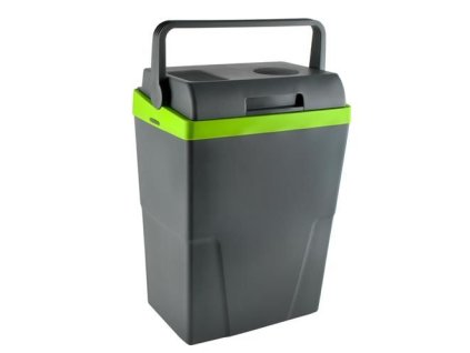 pol pl Lodowka turystyczna 22L 12V DC 12525 1