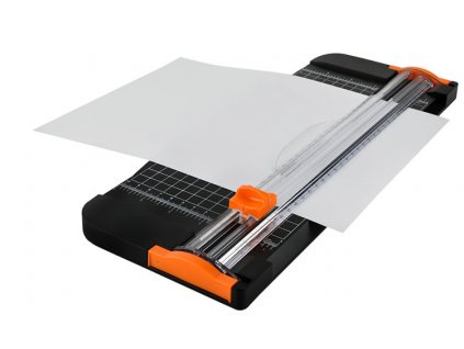 pol pl Gilotyna do papieru trymer 12902 7