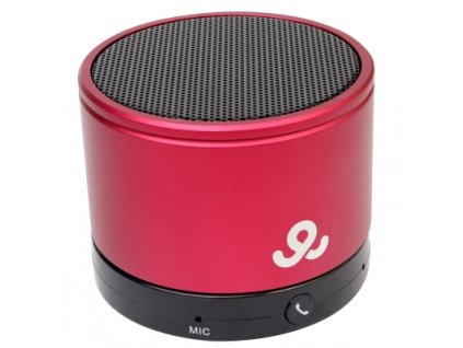 GoGear sound cannon GPS1600 main