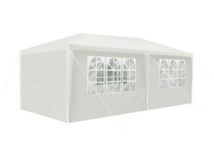 pol pl Pawilon ogrodowy 3x6m bialy P7913 13339 1