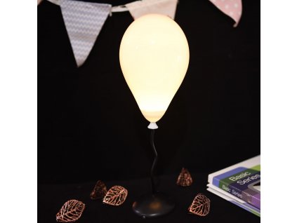 0018527 lampicka balonek