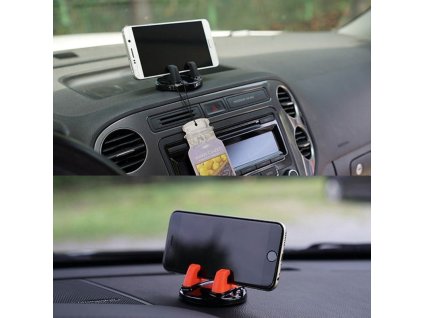 0020443 otocny drzak na mobil