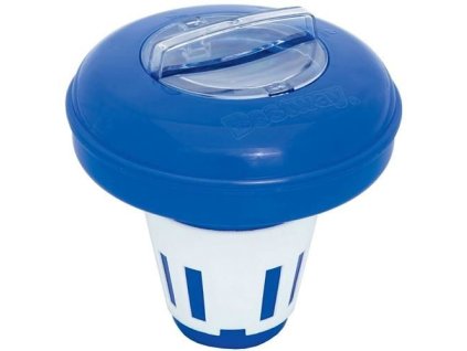 pol pl Dozownik chloru BESTWAY 58071 13448 1