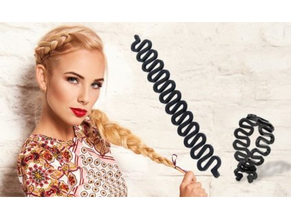 0017092 pomucka pro zapletani rybiho copu